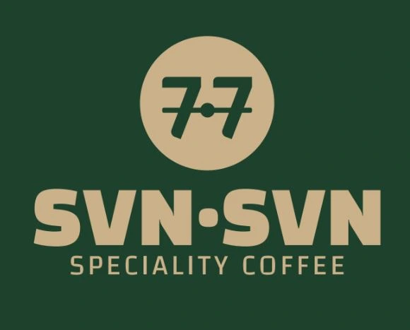 للوجو سفين دوت سيفن 