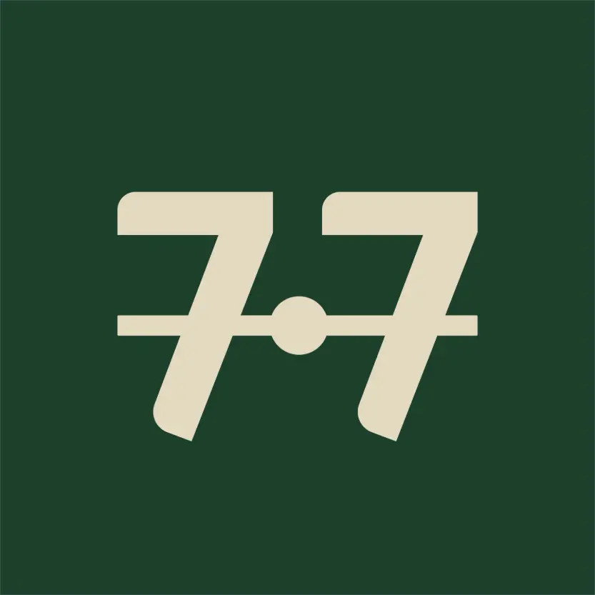 [SG003] Ritual Mocha