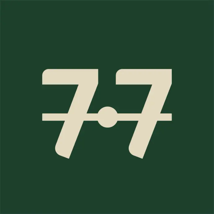 [FR003] Matcha Frappe R